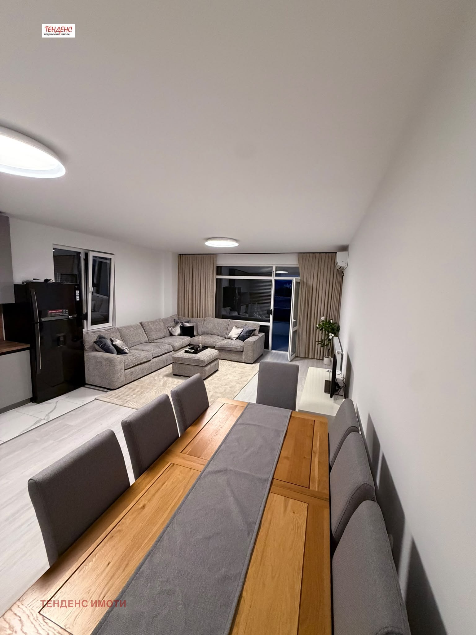 ���� ��� ���� ���� | Imot.bg � ����������� 17
