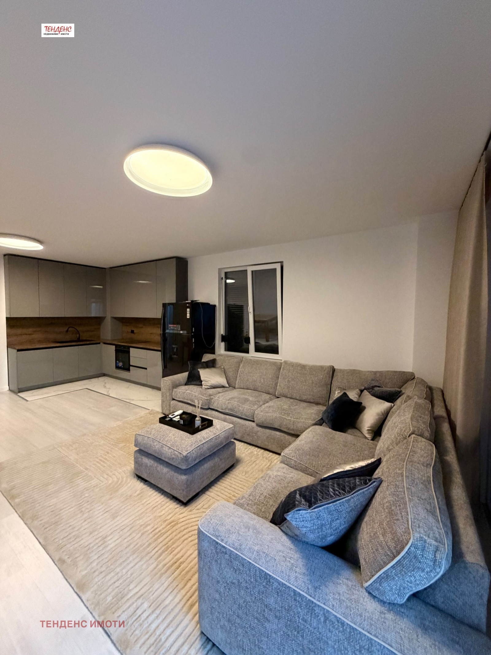���� ��� ���� ���� | Imot.bg � ����������� 10