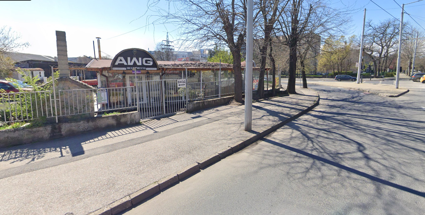 ���� ��� ���� ������� | Imot.bg � ����������� 3