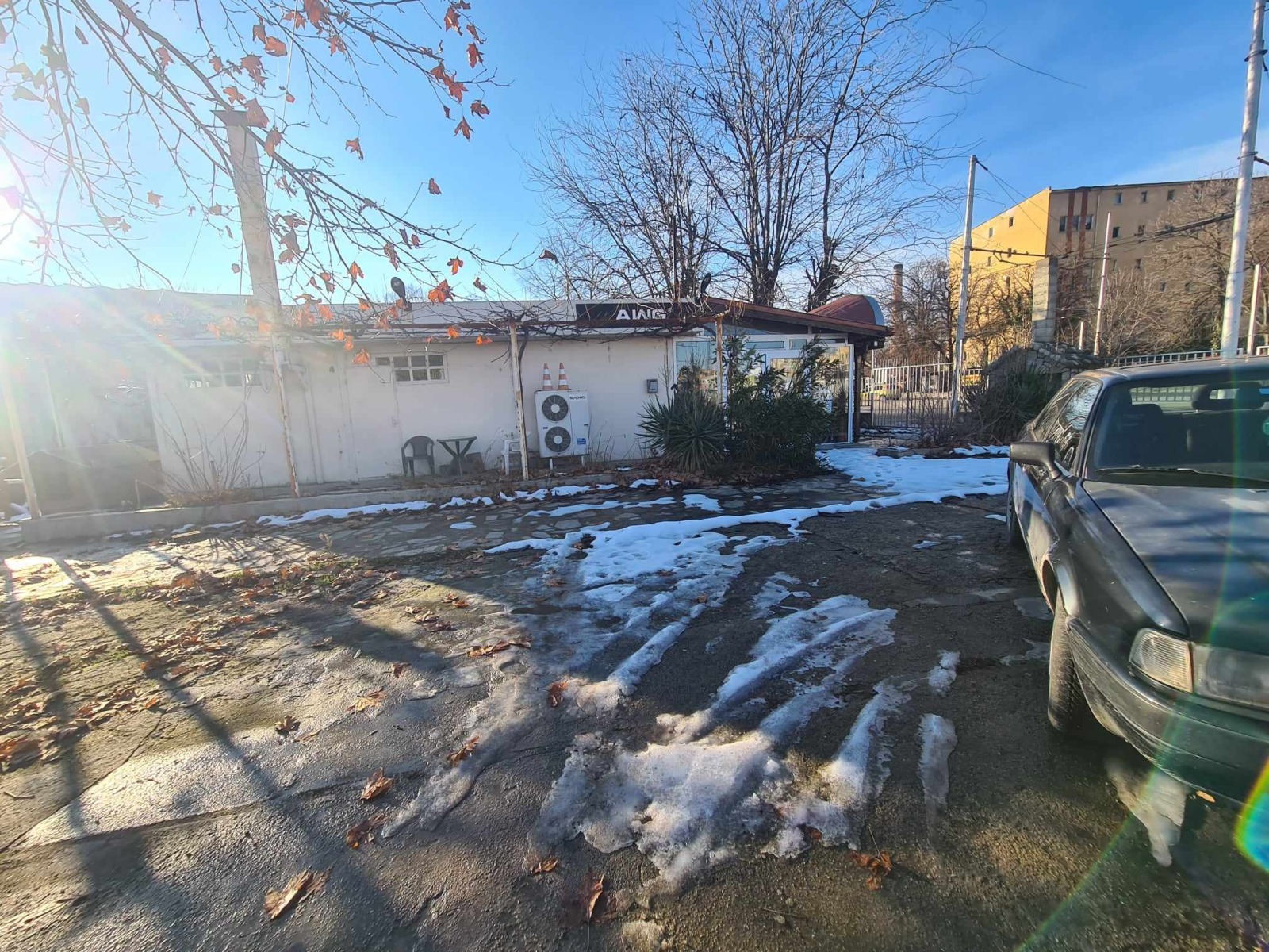 ���� ��� ���� ������� | Imot.bg � ����������� 5