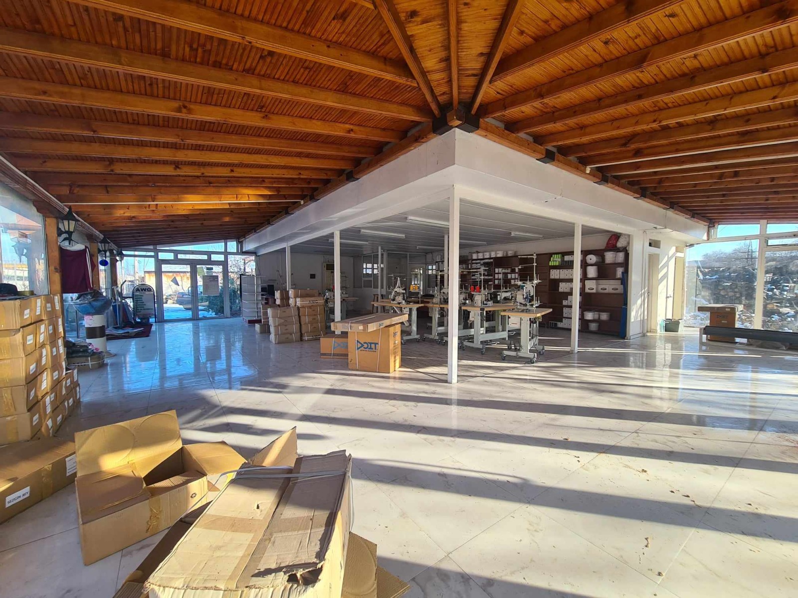 ���� ��� ���� ������� | Imot.bg � ����������� 1