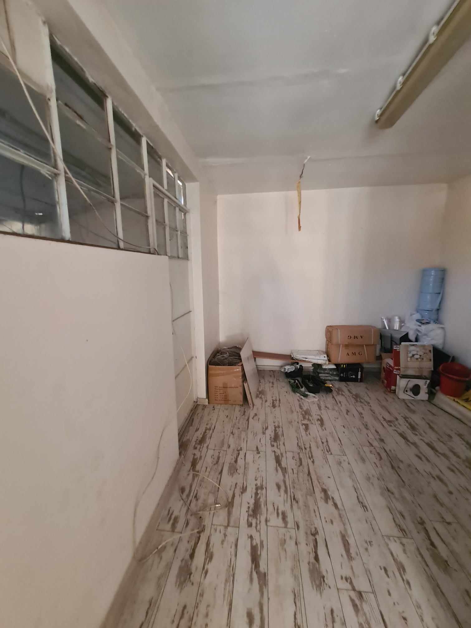 ���� ��� ���� ������� | Imot.bg � ����������� 7