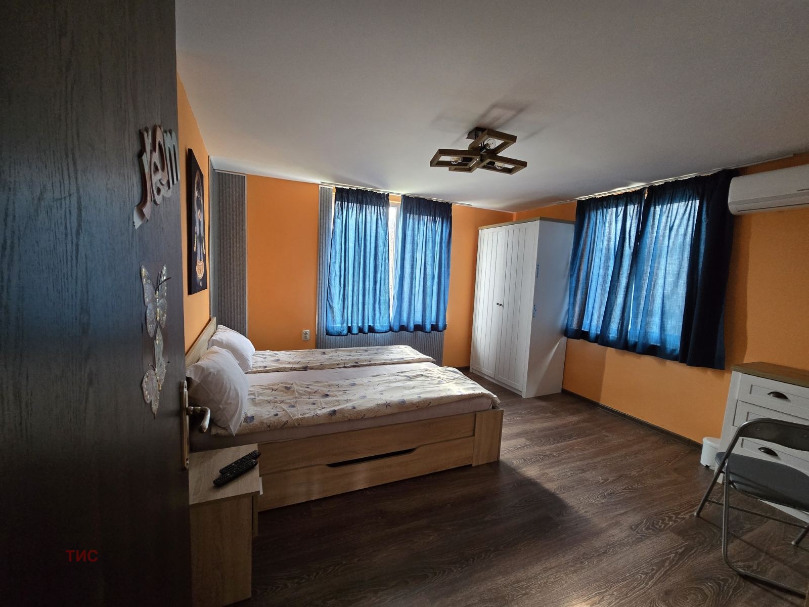 ���� ��� ���� ������������� ������ | Imot.bg � ����������� 6