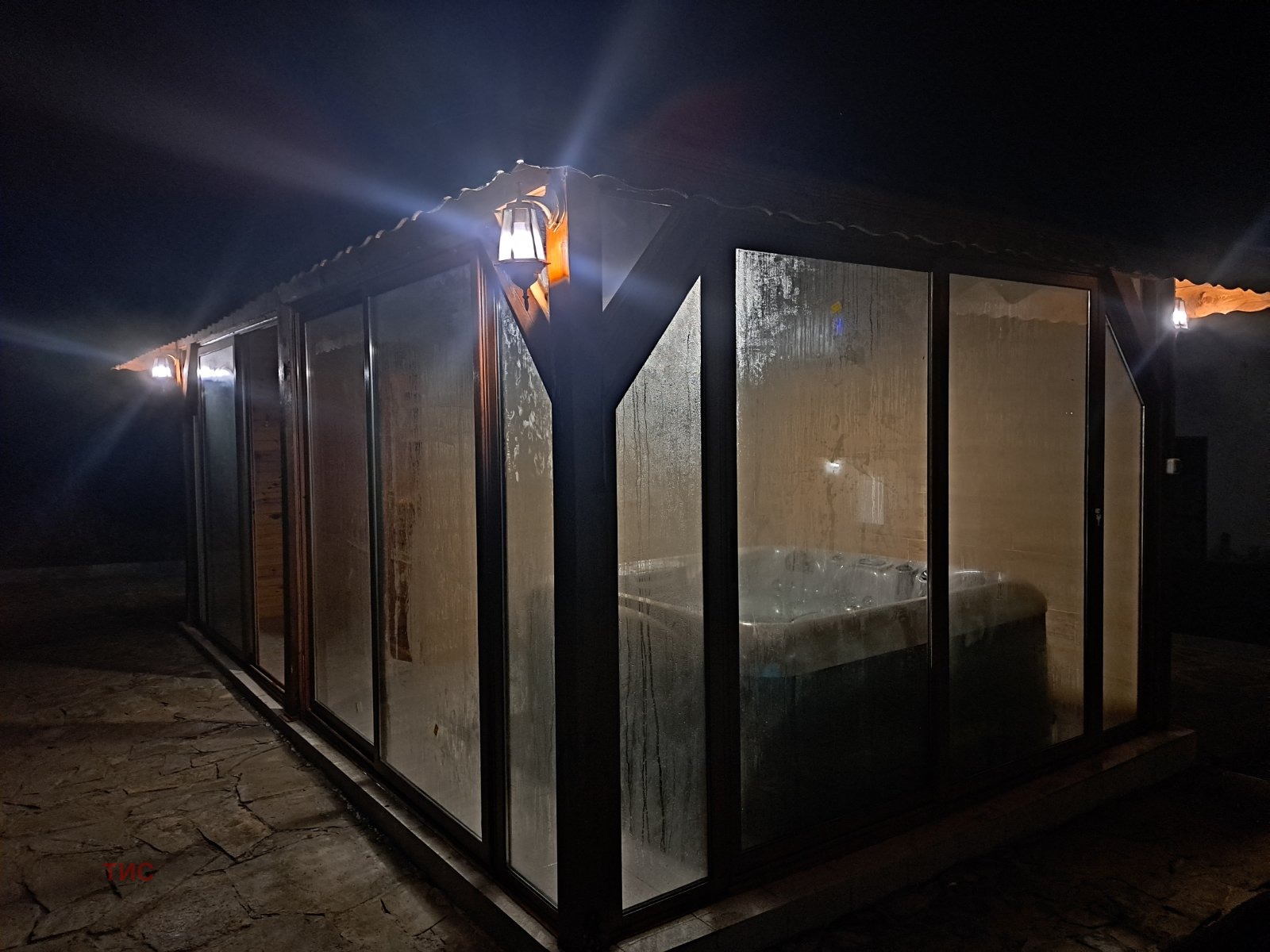 ���� ��� ���� ������������� ������ | Imot.bg � ����������� 7