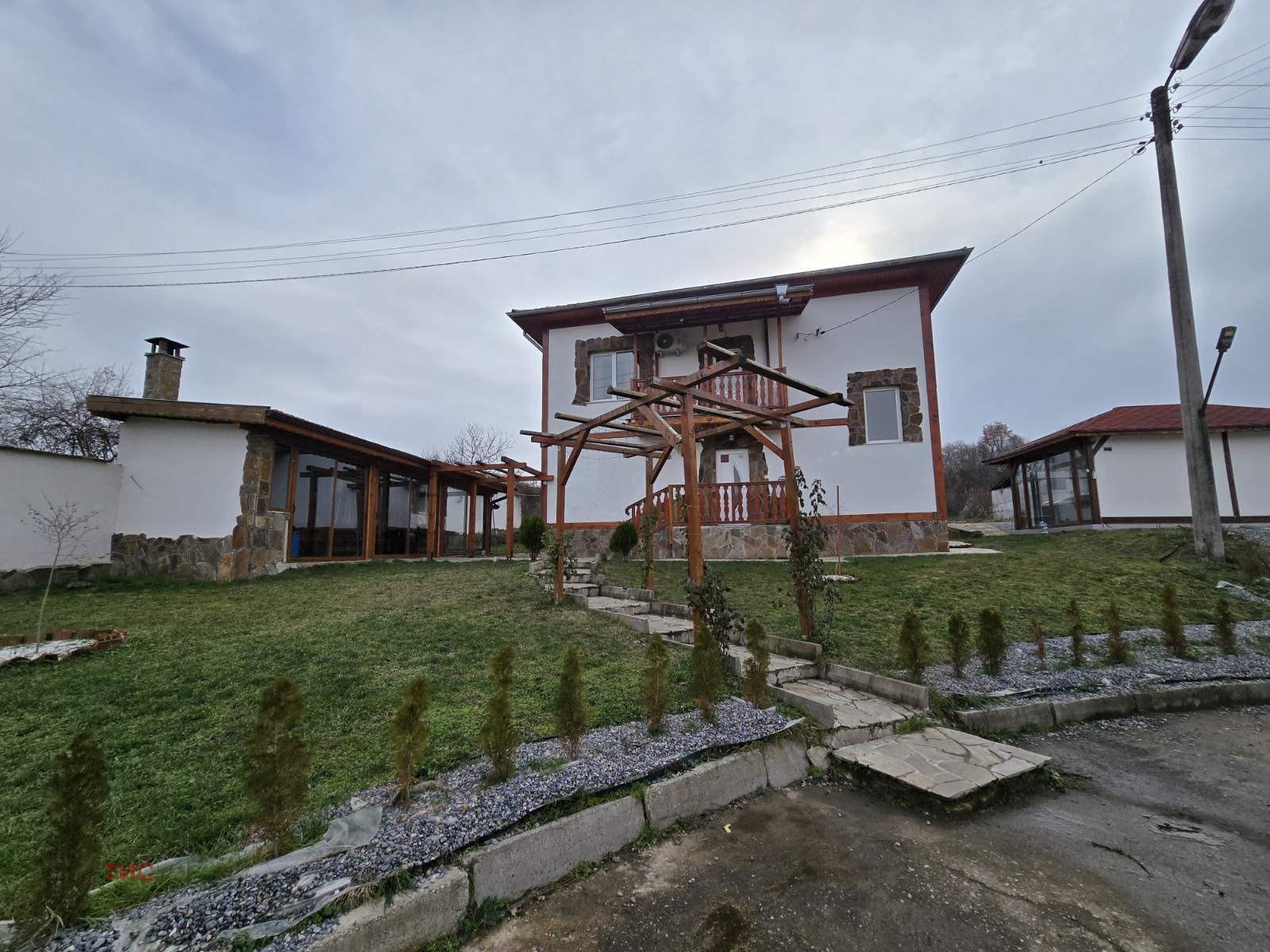 ���� ��� ���� ������������� ������ | Imot.bg � ����������� 1