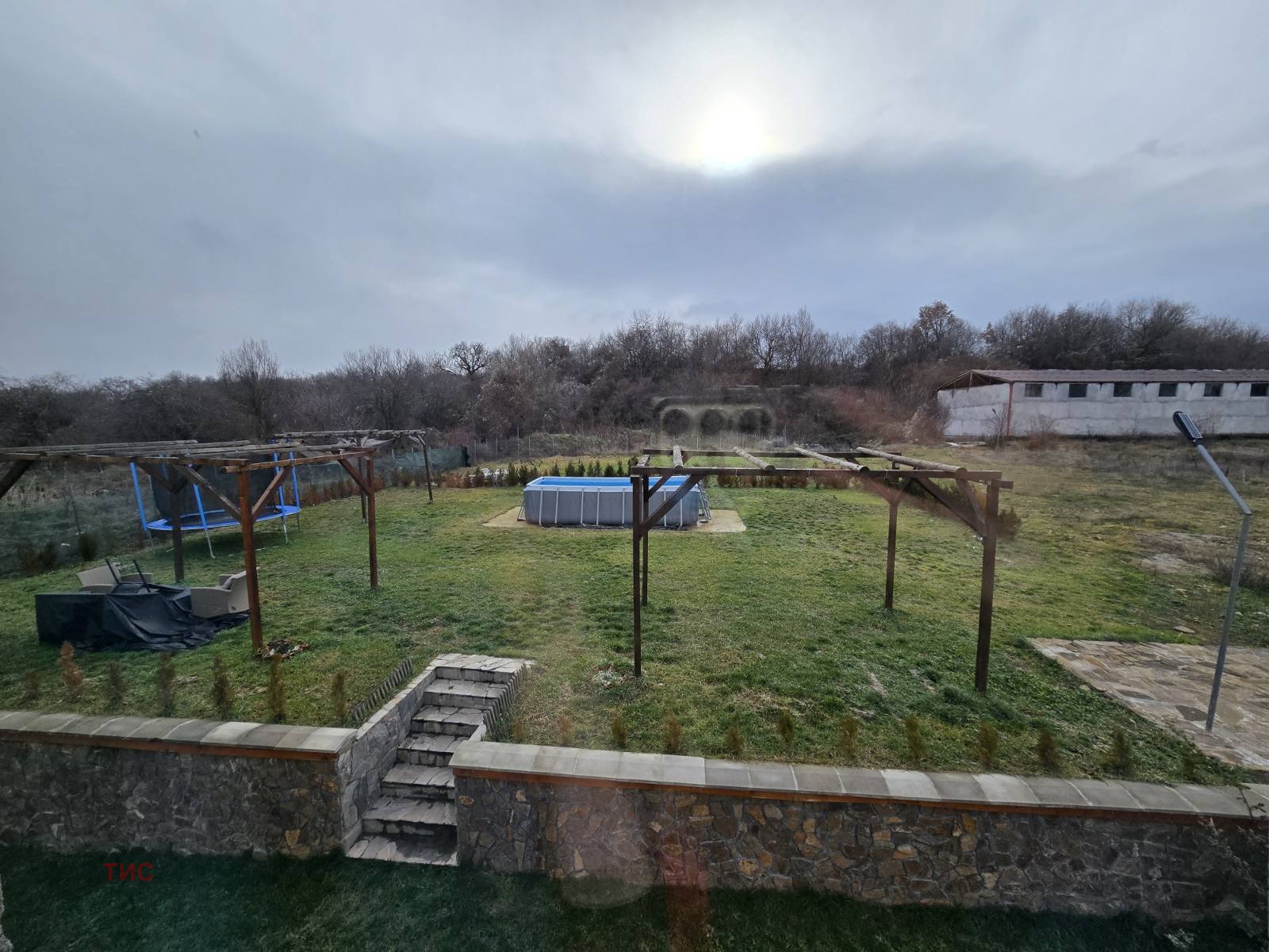 ���� ��� ���� ������������� ������ | Imot.bg � ����������� 2