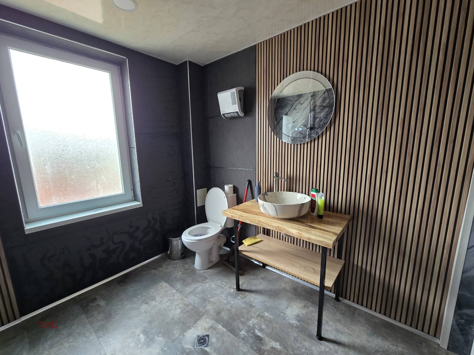 ���� ��� ���� ������������� ������ | Imot.bg � ����������� 5