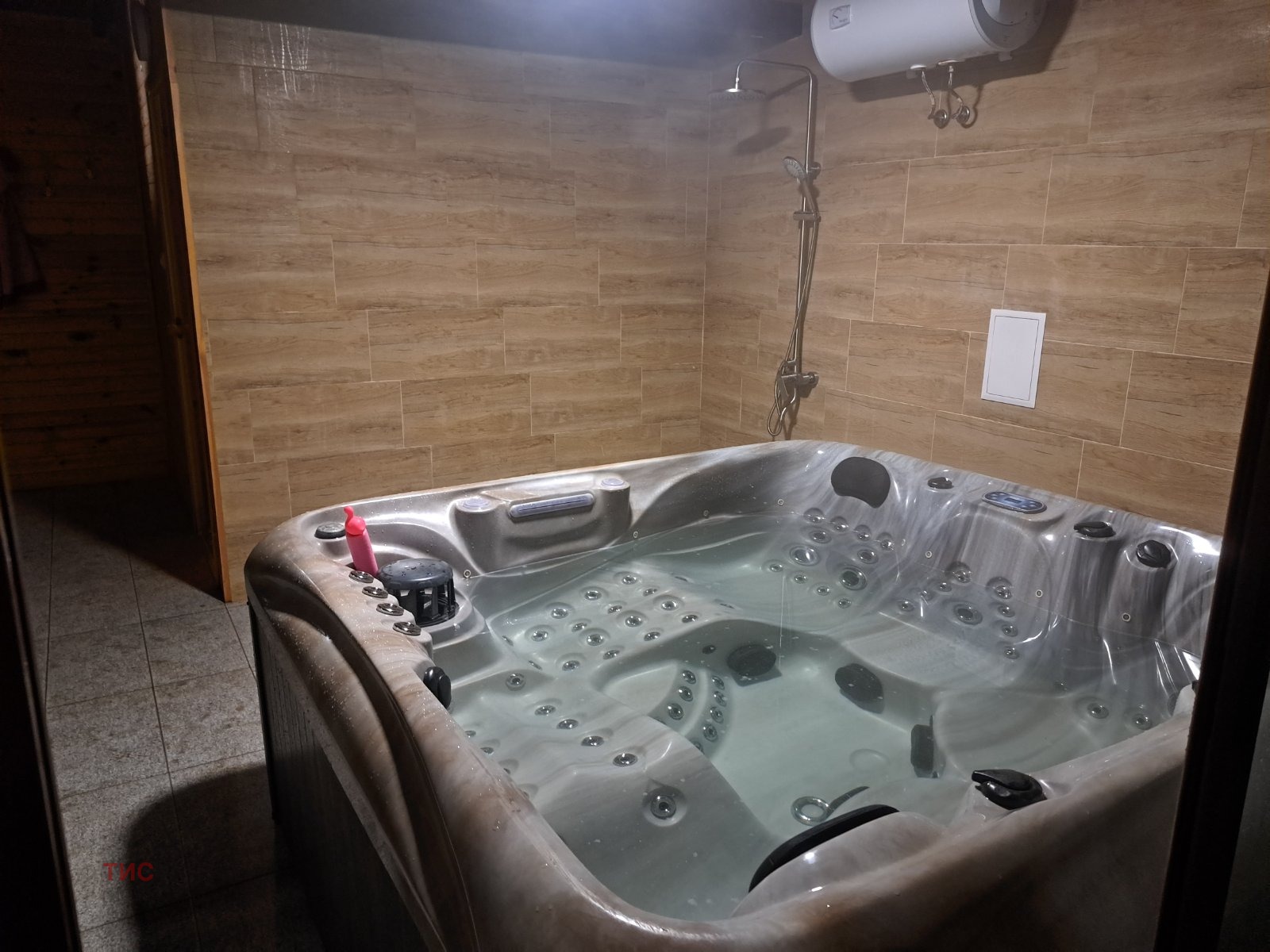 ���� ��� ���� ������������� ������ | Imot.bg � ����������� 8