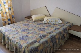 ���� ��� ���� 1-����� | Imot.bg � ����� ������ 3