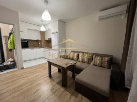 1 bedroom Kaysieva gradina, Varna 1