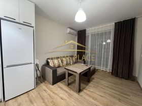 1 bedroom Kaysieva gradina, Varna 3