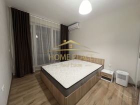 1 bedroom Kaysieva gradina, Varna 4