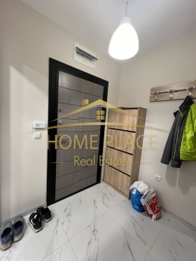 1 bedroom Kaysieva gradina, Varna 8