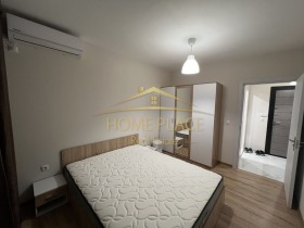 1 bedroom Kaysieva gradina, Varna 5