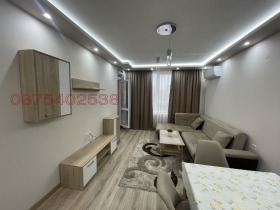    2- | Imot.bg    6