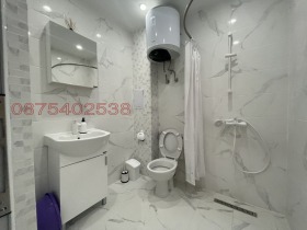    2- | Imot.bg    5