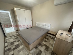    2- | Imot.bg    7