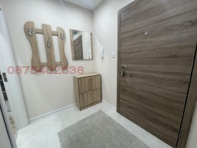    2- | Imot.bg    4