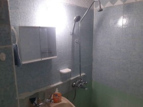 ���� ��� ���� 2-����� | Imot.bg � ����� ������ 11