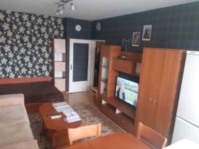 ���� ��� ���� 2-����� | Imot.bg � ����� ������ 2