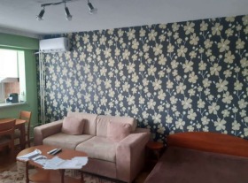 ���� ��� ���� 2-����� | Imot.bg � ����� ������ 3