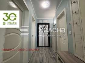 2-СТАЕН, 69 m2