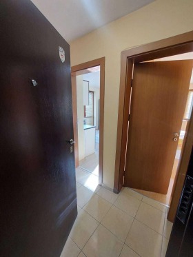 ���� ��� ���� 2-����� | Imot.bg � ����� ������ 9