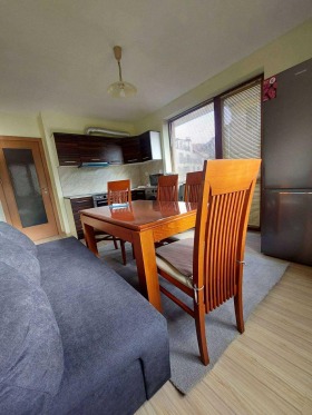 ����� ���� ��� ���� 2-�����,���� �����, ����� ���� ������