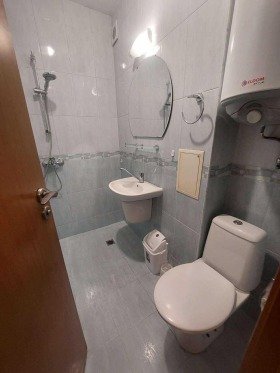 ���� ��� ���� 2-����� | Imot.bg � ����� ������ 7