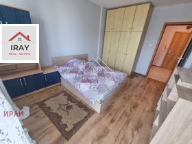 ���� ��� ���� 2-����� | Imot.bg � ����� ������ 13