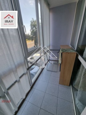 ���� ��� ���� 2-����� | Imot.bg � ����� ������ 16