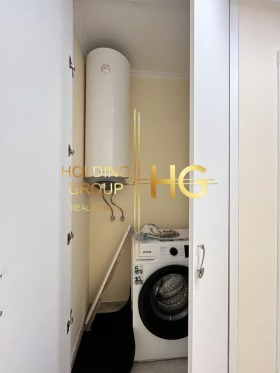 ���� ��� ���� 2-����� | Imot.bg � ����� ������ 11