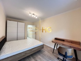 ���� ��� ���� 2-����� | Imot.bg � ����� ������ 9