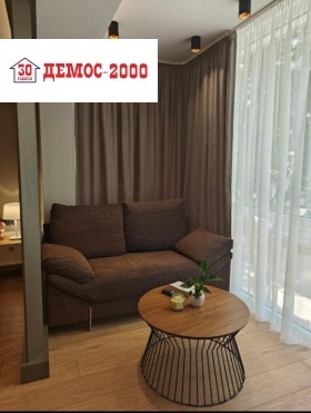 ���� ��� ���� 2-����� | Imot.bg � ����� ������ 9