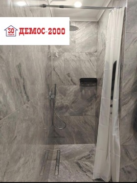 ���� ��� ���� 2-����� | Imot.bg � ����� ������ 13
