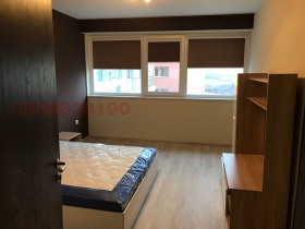 ���� ��� ���� 2-����� | Imot.bg � ����� ������ 4