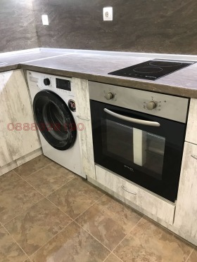 ���� ��� ���� 2-����� | Imot.bg � ����� ������ 10