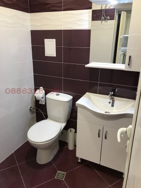 ���� ��� ���� 2-����� | Imot.bg � ����� ������ 13