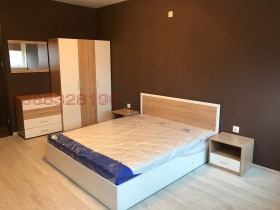 ���� ��� ���� 2-����� | Imot.bg � ����� ������ 5
