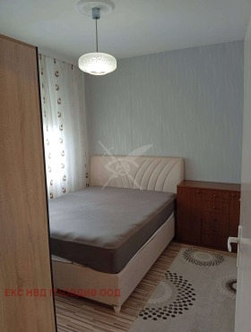 ���� ��� ���� 2-����� | Imot.bg � ����� ������ 4