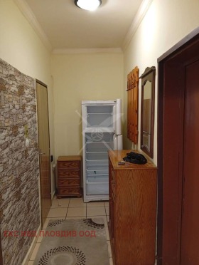 ���� ��� ���� 2-����� | Imot.bg � ����� ������ 7