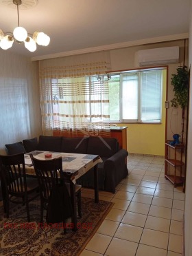 ���� ��� ���� 2-����� | Imot.bg � ����� ������ 5