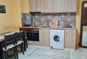 2-СТАЕН, 46 m2