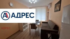 2-СТАЕН, 65 m2