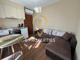 2-СТАЕН, 46 m2