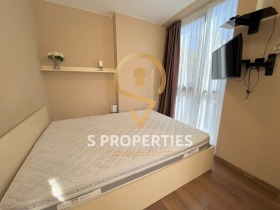���� ��� ���� 2-����� | Imot.bg � ����� ������ 6