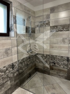 ���� ��� ���� 2-����� | Imot.bg � ����� ������ 12