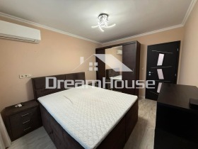 2 bedroom Tsarigradsko shose, Plovdiv 4