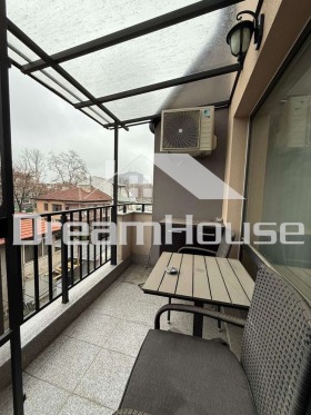 2 bedroom Tsarigradsko shose, Plovdiv 7