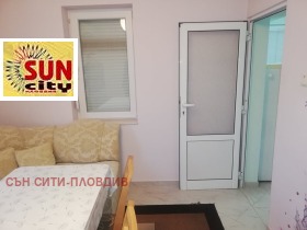    3- | Imot.bg    5